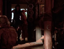 extant_XenaWarriorPrincess_5x20_Livia_00661