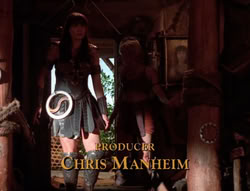 extant_XenaWarriorPrincess_5x20_Livia_00663
