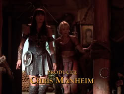extant_XenaWarriorPrincess_5x20_Livia_00664