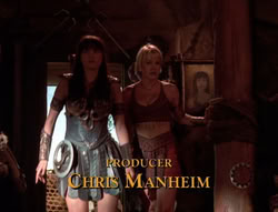 extant_XenaWarriorPrincess_5x20_Livia_00665