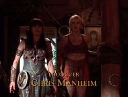 extant_XenaWarriorPrincess_5x20_Livia_00666
