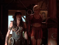 extant_XenaWarriorPrincess_5x20_Livia_00667