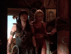extant_XenaWarriorPrincess_5x20_Livia_00668