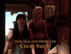 extant_XenaWarriorPrincess_5x20_Livia_00669