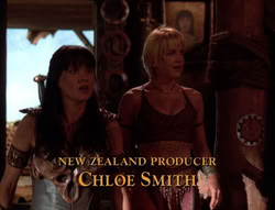 extant_XenaWarriorPrincess_5x20_Livia_00670
