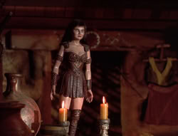 extant_XenaWarriorPrincess_5x20_Livia_00675