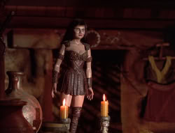 extant_XenaWarriorPrincess_5x20_Livia_00676