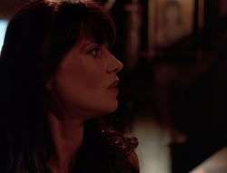 extant_XenaWarriorPrincess_5x20_Livia_00677