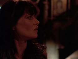 extant_XenaWarriorPrincess_5x20_Livia_00678