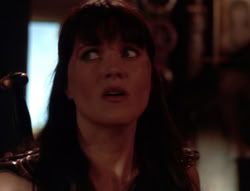 extant_XenaWarriorPrincess_5x20_Livia_00683
