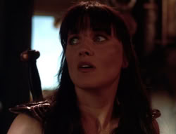 extant_XenaWarriorPrincess_5x20_Livia_00684