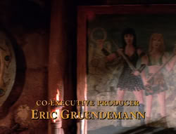 extant_XenaWarriorPrincess_5x20_Livia_00686
