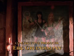 extant_XenaWarriorPrincess_5x20_Livia_00687