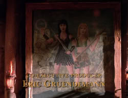 extant_XenaWarriorPrincess_5x20_Livia_00688