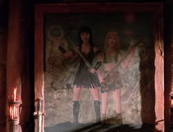 extant_XenaWarriorPrincess_5x20_Livia_00689