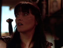 extant_XenaWarriorPrincess_5x20_Livia_00690