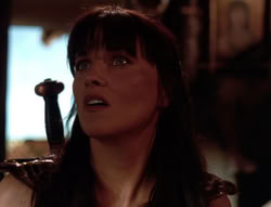 extant_XenaWarriorPrincess_5x20_Livia_00691