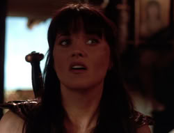 extant_XenaWarriorPrincess_5x20_Livia_00692