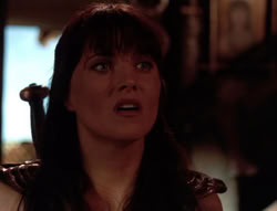 extant_XenaWarriorPrincess_5x20_Livia_00693
