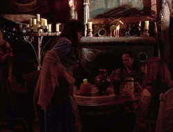 extant_XenaWarriorPrincess_5x20_Livia_00694