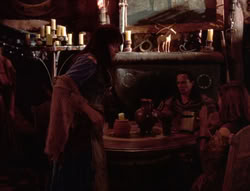 extant_XenaWarriorPrincess_5x20_Livia_00695