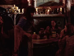 extant_XenaWarriorPrincess_5x20_Livia_00696
