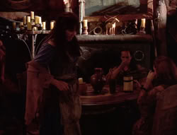 extant_XenaWarriorPrincess_5x20_Livia_00697