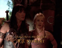 extant_XenaWarriorPrincess_5x20_Livia_00698