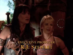 extant_XenaWarriorPrincess_5x20_Livia_00699
