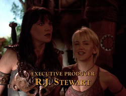 extant_XenaWarriorPrincess_5x20_Livia_00700