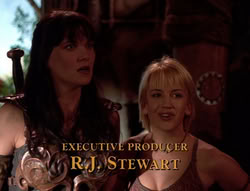 extant_XenaWarriorPrincess_5x20_Livia_00701