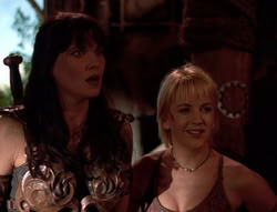 extant_XenaWarriorPrincess_5x20_Livia_00702