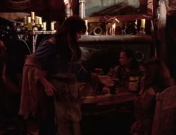 extant_XenaWarriorPrincess_5x20_Livia_00703
