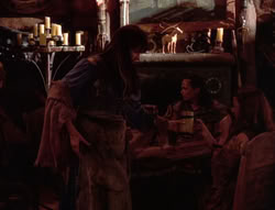 extant_XenaWarriorPrincess_5x20_Livia_00704