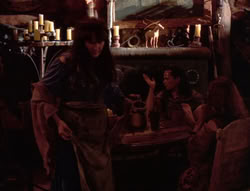 extant_XenaWarriorPrincess_5x20_Livia_00705