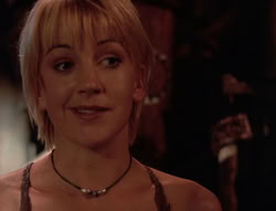 extant_XenaWarriorPrincess_5x20_Livia_00708