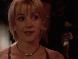 extant_XenaWarriorPrincess_5x20_Livia_00709