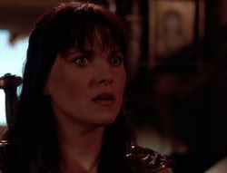 extant_XenaWarriorPrincess_5x20_Livia_00710