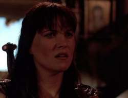 extant_XenaWarriorPrincess_5x20_Livia_00711