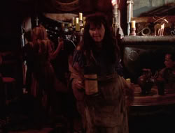 extant_XenaWarriorPrincess_5x20_Livia_00712