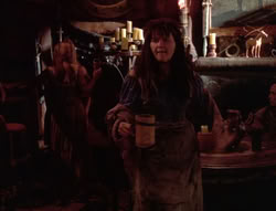 extant_XenaWarriorPrincess_5x20_Livia_00713