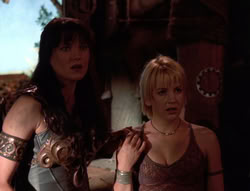 extant_XenaWarriorPrincess_5x20_Livia_00714
