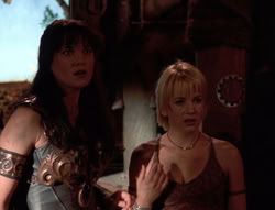 extant_XenaWarriorPrincess_5x20_Livia_00715