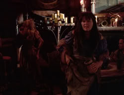 extant_XenaWarriorPrincess_5x20_Livia_00717