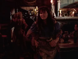 extant_XenaWarriorPrincess_5x20_Livia_00718