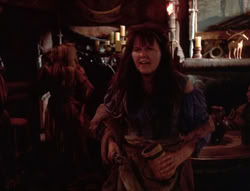 extant_XenaWarriorPrincess_5x20_Livia_00719