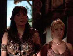 extant_XenaWarriorPrincess_5x20_Livia_00720