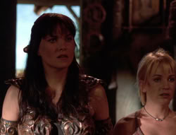 extant_XenaWarriorPrincess_5x20_Livia_00721