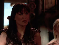 extant_XenaWarriorPrincess_5x20_Livia_00722