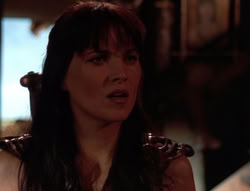 extant_XenaWarriorPrincess_5x20_Livia_00723